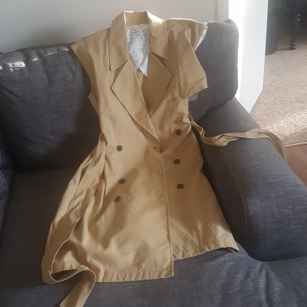 Coat